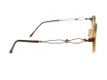 Berkeley Brillen BB M096 C3