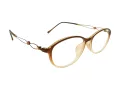 Berkeley Brillen BB M096 C3