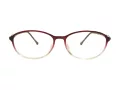 Berkeley Brillen BB M096 C6