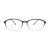 Berkeley Brillen BB M096 C6