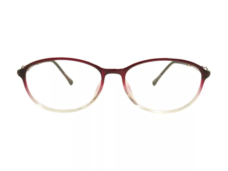 Berkeley Brillen BB M096 C6