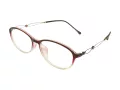 Berkeley Brillen BB M096 C6