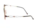 Berkeley Brillen BB M096 C6