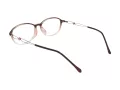 Berkeley Brillen BB M096 C6