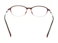 Berkeley Brillen BB M096 C6