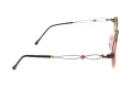 Berkeley Brillen BB M096 C6