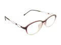 Berkeley Brillen BB M096 C6