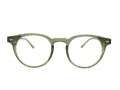 Berkeley Brillen BB M144 C16