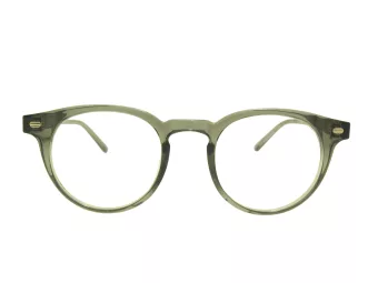 Berkeley Brillen BB M144 C16