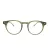 Berkeley Brillen BB M144 C16