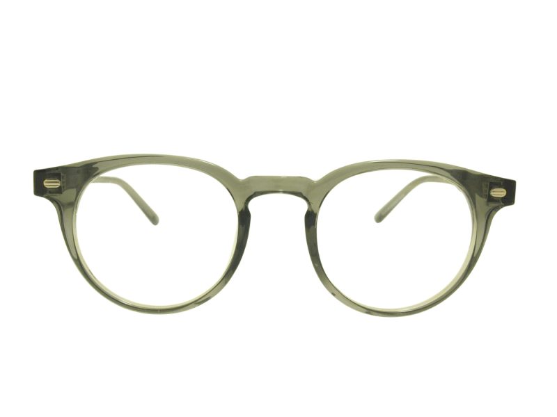 Berkeley Brillen BB M144 C16