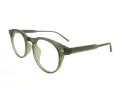 Berkeley Brillen BB M144 C16