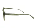 Berkeley Brillen BB M144 C16