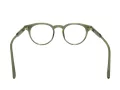 Berkeley Brillen BB M144 C16