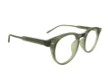 Berkeley Brillen BB M144 C16