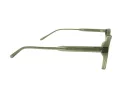 Berkeley Brillen BB M144 C16