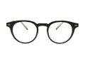 Berkeley Brillen BB M144 C1