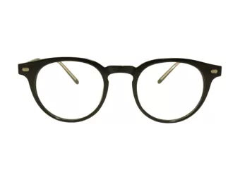 Berkeley Brillen BB M144 C1
