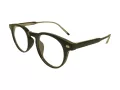 Berkeley Brillen BB M144 C1