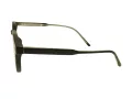 Berkeley Brillen BB M144 C1