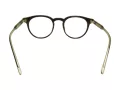 Berkeley Brillen BB M144 C1