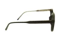 Berkeley Brillen BB M144 C1