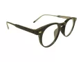 Berkeley Brillen BB M144 C1