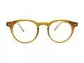Berkeley Brillen BB M144 C3