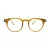 Berkeley Brillen BB M144 C3