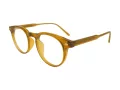 Berkeley Brillen BB M144 C3