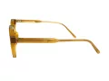 Berkeley Brillen BB M144 C3
