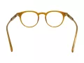 Berkeley Brillen BB M144 C3