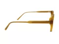 Berkeley Brillen BB M144 C3