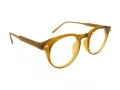 Berkeley Brillen BB M144 C3