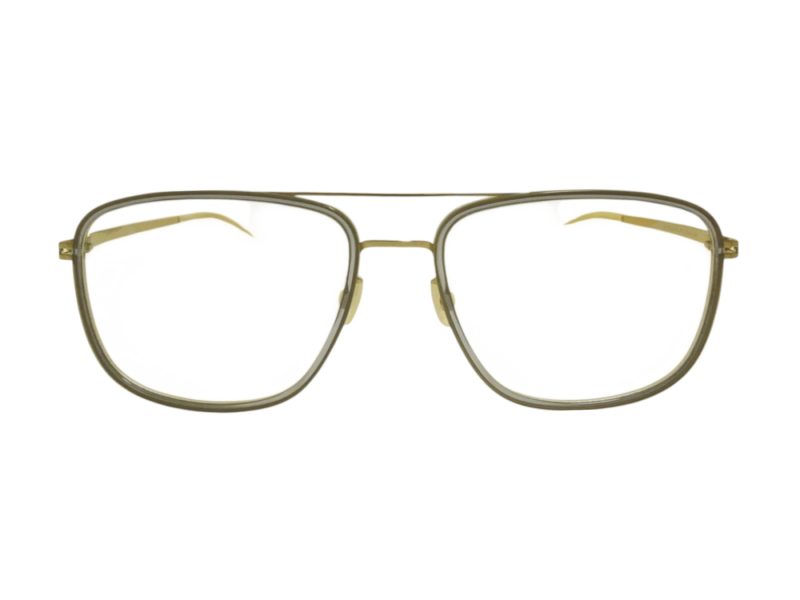 Berkeley Brillen BB MY1005 Grey