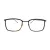Berkeley Brillen BB MY1007 Brown