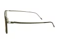 Berkeley Brillen BB MY1007 Brown