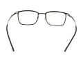 Berkeley Brillen BB MY1007 Brown