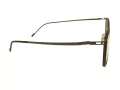 Berkeley Brillen BB MY1007 Brown
