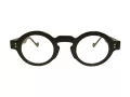 Berkeley Brillen BB RD29010 C1