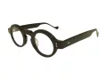 Berkeley Brillen BB RD29010 C1