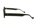 Berkeley Brillen BB RD29010 C1