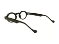 Berkeley Brillen BB RD29010 C1