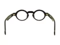 Berkeley Brillen BB RD29010 C1