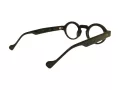 Berkeley Brillen BB RD29010 C1
