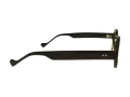 Berkeley Brillen BB RD29010 C1