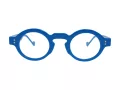 Berkeley Brillen BB RD29010 C2