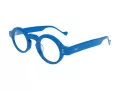 Berkeley Brillen BB RD29010 C2