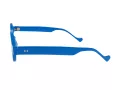 Berkeley Brillen BB RD29010 C2
