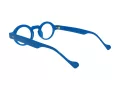 Berkeley Brillen BB RD29010 C2